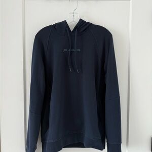 Lululemon City Sweat Hoodie